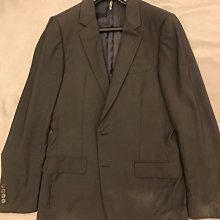 Dior homme 33腰 原色牛仔褲  黑色 日本製 歷史價格詳細信息