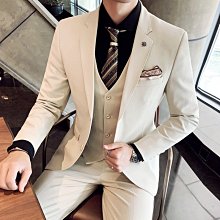 【MIX型男會社】超帥歐美男裝 JM 海寧新款真皮皮衣男棒球服時尚機車夾克植鞣綿羊皮短款修身外套薄 歷史價格詳細信息