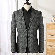 超帥氣 男士涼鞋 開車兩用 2024年新款 潮 夏季 防滑軟底拖鞋 休閒外穿涼拖 防水 歷史價格詳細信息