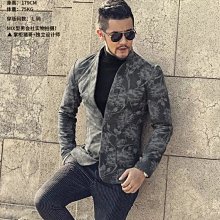西社 -/2/轉四個擴展卡1拖4轉接卡一拖四多接口 歷史價格詳細信息
