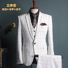 歐美男士西裝白色宮廷花邊拼接王子金色刺繡夾克外套歌手歐式鑲金禮服表演服 歷史價格詳細信息