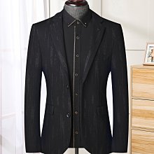 【MIX型男會社】超帥歐美男裝 JM 海寧新款真皮皮衣男棒球服時尚機車夾克植鞣綿羊皮短款修身外套薄 歷史價格詳細信息