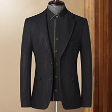 歐單帥氣有型情侶款薄款MA1飛行外套(二色)~預購+現貨☆MR.STORTE.C☆ 歷史價格詳細信息