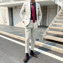 潮流 都會 商務 15.6吋 防潑水 黑色 手提 側背 商務包 筆電包 公事包 DM2402 加賀皮件 歷史價格詳細信息