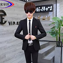 【MIX型男會社】超帥歐美男士 0719 男士真皮皮衣 綿羊皮中長款貂皮外套皮毛一體可拆卸水貂內膽皮草大衣 皮夾克外套 歷史價格詳細信息