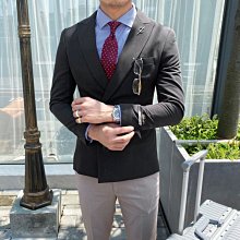 [超便宜]春秋戰國純冰糖瑪瑙環，珠博評級高分美80，戰國頂級3580 歷史價格詳細信息