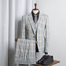 【MIX型男會社】超帥歐美男裝 JM 海寧新款真皮皮衣男棒球服時尚機車夾克植鞣綿羊皮短款修身外套薄 歷史價格詳細信息