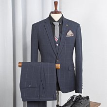 【MIX型男會社】超帥歐美男裝 JM 海寧新款真皮皮衣男棒球服時尚機車夾克植鞣綿羊皮短款修身外套薄 歷史價格詳細信息