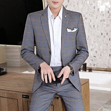 【MIX型男會社】超帥歐美男裝 JM 海寧新款真皮皮衣男棒球服時尚機車夾克植鞣綿羊皮短款修身外套薄 歷史價格詳細信息