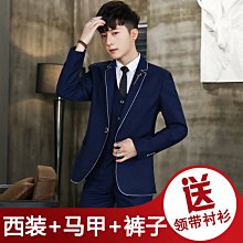 【MIX型男會社】超帥歐美男裝 JM 海寧新款真皮皮衣男棒球服時尚機車夾克植鞣綿羊皮短款修身外套薄 歷史價格詳細信息