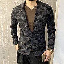 【MIX型男會社】超帥歐美男裝 JM 海寧新款真皮皮衣男棒球服時尚機車夾克植鞣綿羊皮短款修身外套薄 歷史價格詳細信息