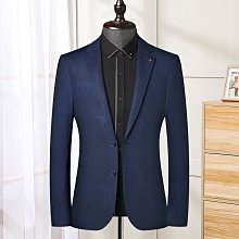 超帥氣 男士涼鞋 開車兩用 2024年新款 潮 夏季 防滑軟底拖鞋 休閒外穿涼拖 防水 歷史價格詳細信息