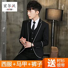 歐美 超修身版 正式襯衫 瑞典名牌brothers SKJORTA ELVIS 深紅色 純棉 免運 歷史價格詳細信息