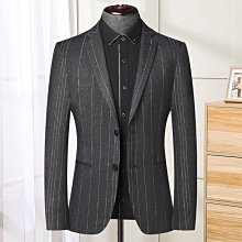 歐單帥氣有型情侶款薄款MA1飛行外套(二色)~預購+現貨☆MR.STORTE.C☆ 歷史價格詳細信息