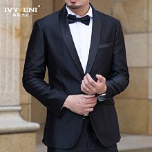 【MIX型男會社】超帥歐美男裝 JM 海寧新款真皮皮衣男棒球服時尚機車夾克植鞣綿羊皮短款修身外套薄 歷史價格詳細信息