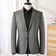 歐單帥氣有型情侶款薄款MA1飛行外套(二色)~預購+現貨☆MR.STORTE.C☆ 歷史價格詳細信息