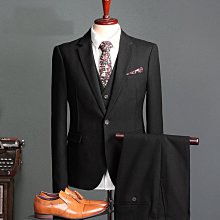 酒店商超車站服務區公共洗手池特製 人造石高低一體洗手臺面盆 歷史價格詳細信息