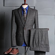 【MIX型男會社】超帥歐美男裝 JM 海寧新款真皮皮衣男棒球服時尚機車夾克植鞣綿羊皮短款修身外套薄 歷史價格詳細信息