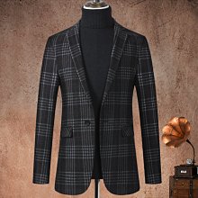 歐單帥氣有型情侶款薄款MA1飛行外套(二色)~預購+現貨☆MR.STORTE.C☆ 歷史價格詳細信息