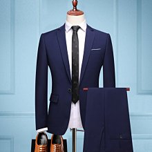 【青文】MIX(19)預購/眾利書店CLbook 歷史價格詳細信息