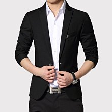 爆款歐美超薄時尚雙眼兩眼男士手表男表石英表鋼帶廠家批發 歷史價格詳細信息