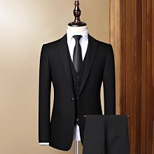 三件套唐裝褲子套裝男夏季漢服男裝禪意道袍長款民國居士服裝外套-雅怡尚品 歷史價格詳細信息