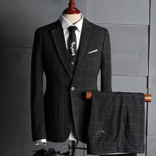 【MIX型男會社】超帥歐美男裝 JM 海寧新款真皮皮衣男棒球服時尚機車夾克植鞣綿羊皮短款修身外套薄 歷史價格詳細信息