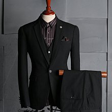 酒店商超車站服務區公共洗手池特製 人造石高低一體洗手臺面盆 歷史價格詳細信息