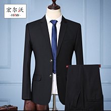 定 制男士純色短袖 工作服撞色插肩袖圓領t恤 來樣文化衫 歷史價格詳細信息