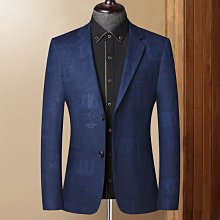 歐單帥氣有型情侶款薄款MA1飛行外套(二色)~預購+現貨☆MR.STORTE.C☆ 歷史價格詳細信息