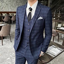 新款年會商務禮品無線充恆溫杯墊兩用15W手機無線快速充電三合一 歷史價格詳細信息