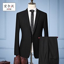 【MIX型男會社】超帥歐美男裝 JM 海寧新款真皮皮衣男棒球服時尚機車夾克植鞣綿羊皮短款修身外套薄 歷史價格詳細信息