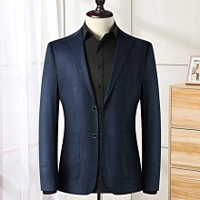 春秋款男士純色西服套裝男 修身婚慶正裝新郎結婚禮服西裝三件套 歷史價格詳細信息