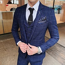 【美型】男士Polo衫,配色短袖襯衫,優美手工刺繡-至簡原創 歷史價格詳細信息