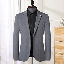 歐單帥氣有型情侶款薄款MA1飛行外套(二色)~預購+現貨☆MR.STORTE.C☆ 歷史價格詳細信息