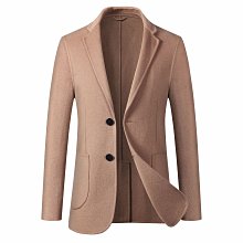 歐碼西服套裝男商務休閒正裝新郎結婚禮服修身男士西裝三件套 歷史價格詳細信息