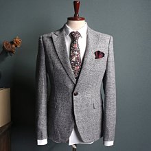 歐美男士西裝白色宮廷花邊拼接王子金色刺繡夾克外套歌手歐式鑲金禮服表演服 歷史價格詳細信息