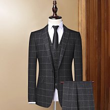 【MIX型男會社】超帥歐美男裝 JM 海寧新款真皮皮衣男棒球服時尚機車夾克植鞣綿羊皮短款修身外套薄 歷史價格詳細信息