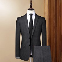 【MIX型男會社】超帥歐美男裝 JM 海寧新款真皮皮衣男棒球服時尚機車夾克植鞣綿羊皮短款修身外套薄 歷史價格詳細信息