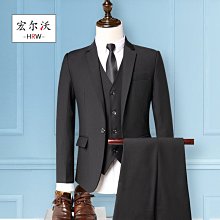 【MIX型男會社】超帥歐美男裝 JM 海寧新款真皮皮衣男棒球服時尚機車夾克植鞣綿羊皮短款修身外套薄 歷史價格詳細信息