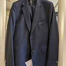 議價出售藍色天窗氛圍燈儀表臺氛圍燈  原廠裝車剩余件質量秒殺改裝件（全新原廠下線）  藍色氛圍燈單色12v直接點亮，不 歷史價格詳細信息