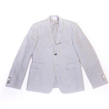 Thom Browne 4-Bar Striped Buttoned Shirt 歷史價格詳細信息