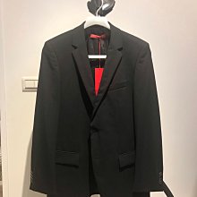 Hugo Boss HUGO MAN 男性淡香水(125ml) EDT-國際航空版【美麗購】 歷史價格詳細信息