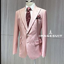 紅色西裝洋裝女v領百褶短裙子年會禮服收腰顯瘦氣質裙早秋新款女神必備-名流旗艦 歷史價格詳細信息