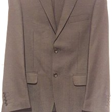 黑色條紋西裝套裝女秋天兩件套時尚氣質休閒職業正裝工作服小西服 歷史價格詳細信息