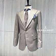 訂製西裝（EZ) 全新未使用 下水 歷史價格詳細信息