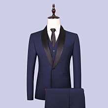 男青果領愛心變色翻亮片西裝上衣歌手主持人禮服單西粉色西裝外套（滿599元免運） 歷史價格詳細信息