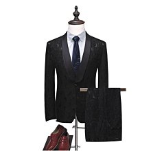 男士禮服西裝腰帶 腰封三件式 束腹束腰影樓西裝攝影緊身男裝塑身帶（滿599元免運） 歷史價格詳細信息