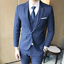 【型男會社】1016 LLFS 款花布西服套裝歐美款男士宴會主持人禮服結婚新郎西裝三件套 歷史價格詳細信息