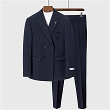 【型男會社】1029 MK 冬季新款羽絨服連帽長款白鴨絨羽絨服男韓版潮流情侶時尚保暖外套 歷史價格詳細信息